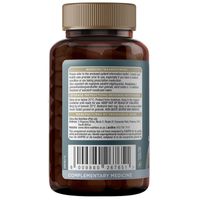 Sfera Lion's Mane Mushroom Extract - 180s